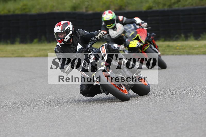 Archiv-2025/08 20.04.2025 Speer Racing ADR/Gruppe rot/282